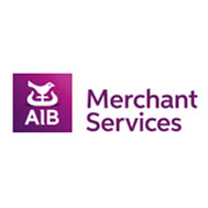 aib-logo Merchant Services Logo