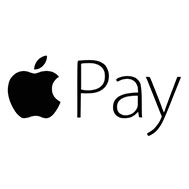 Apple Pay Logo