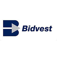 bidvest-logo Bidvest Logo