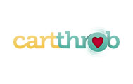 Cartthrob Logo
