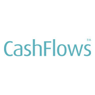 cashflows-logo CashFlows Logo