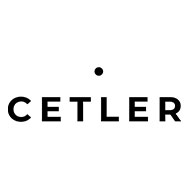 cetler-logo Cetler Logo