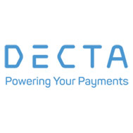 decta-logo Decta Logo