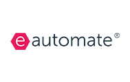 Eautomate Logo