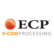 ecp-logo ECP Logo