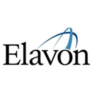 elavon-logo Elavon Logo