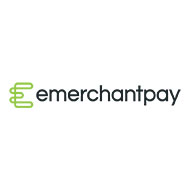 emerchantpay-logo Emerchantpay Logo