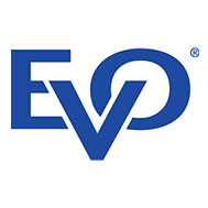 evo-logo EVO Logo
