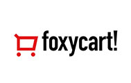 Foxycart Logo