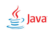 Java Logo