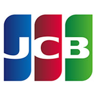 JCB Logo