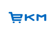 EKM Logo