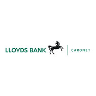 lloyds-bank-logo Lloyds Bank Logo