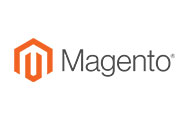 Magento Logo