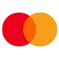 Mastercard Logo