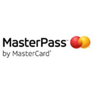 MasterPass Logo