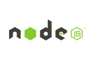 NodeJS Logo