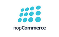Nop Commerce Logo