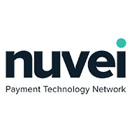 nuvei-logo Nuvei Logo