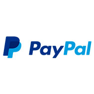 PayPal Logo