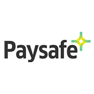 paysafe-logo Paysafe Logo