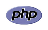 PHP Logo