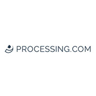 processing-logo processing.com Logo