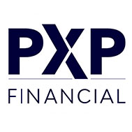 pxp-financial-logo PXP Financial Logo