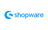 Shopware Logo