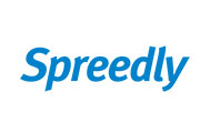Spreedly Logo