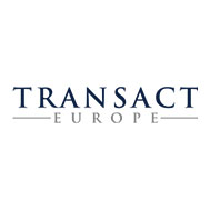 transact-logo Transact Europe Logo