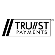trust-payments-logo Trust Payments Logo