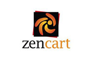 Zencard Logo